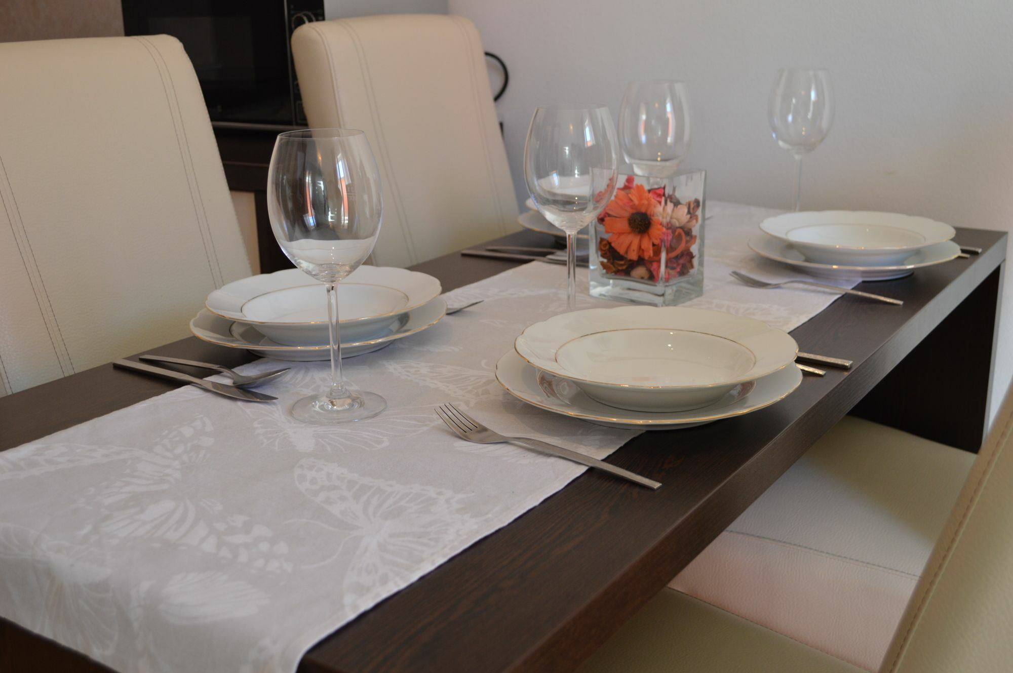 Amari Apartment Starigrad Paklenica Exterior photo
